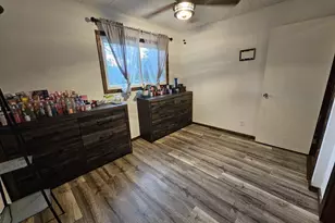 N8634 4th Ave, Westfield, WI 53964 - Photo 19