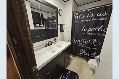 N8634 4th Avenue, Westfield, WI 53964 - Photo 17