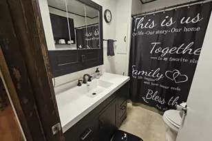 N8634 4th Ave, Westfield, WI 53964 - Photo 17