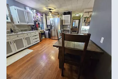 N8634 4th Avenue, Westfield, WI 53964 - Photo 9