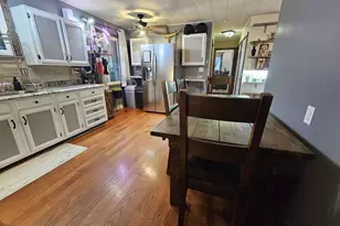 N8634 4th Ave, Westfield, WI 53964 - Photo 9