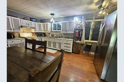 N8634 4th Avenue, Westfield, WI 53964 - Photo 7