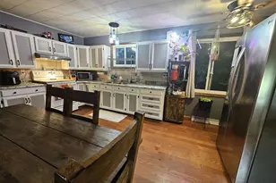 N8634 4th Ave, Westfield, WI 53964 - Photo 7