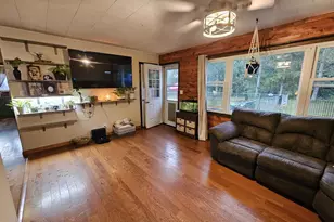 N8634 4th Ave, Westfield, WI 53964 - Photo 11