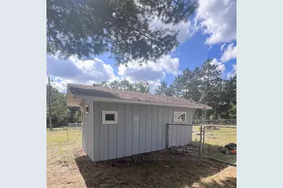 N8634 4th Avenue, Westfield, WI 53964 - Photo 29