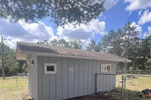 N8634 4th Ave, Westfield, WI 53964 - Photo 29