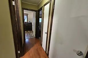 N8634 4th Ave, Westfield, WI 53964 - Photo 13