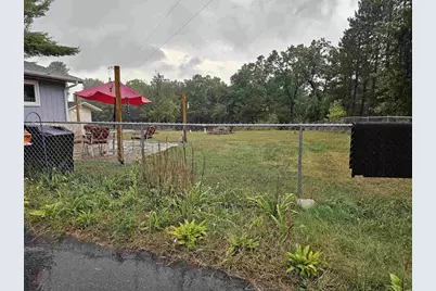 N8634 4th Avenue, Westfield, WI 53964 - Photo 27