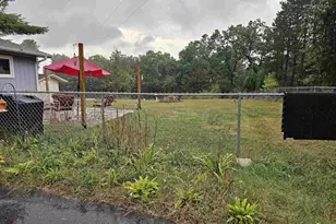 N8634 4th Ave, Westfield, WI 53964 - Photo 27