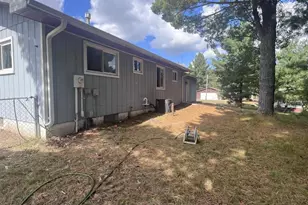 N8634 4th Ave, Westfield, WI 53964 - Photo 5