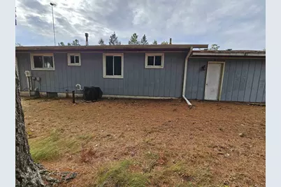 N8634 4th Avenue, Westfield, WI 53964 - Photo 37