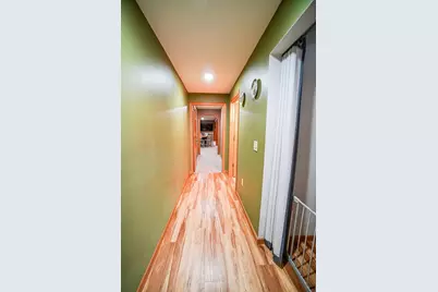 9481 Elkland Road, Tomah, WI 54660 - Photo 53