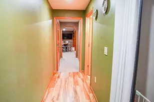 9481 Elkland Rd, Tomah, WI 54660 - Photo 53