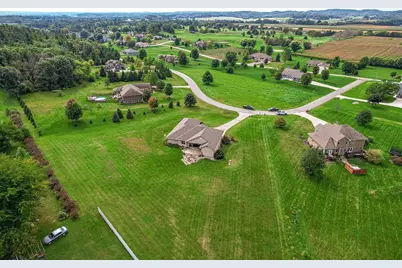 9481 Elkland Road, Tomah, WI 54660 - Photo 73