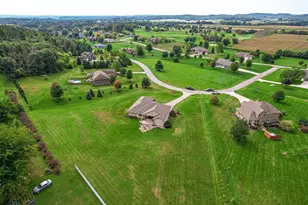 9481 Elkland Rd, Tomah, WI 54660 - Photo 73