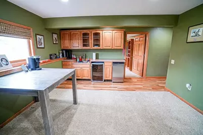 9481 Elkland Road, Tomah, WI 54660 - Photo 49