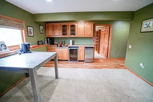 9481 Elkland Rd, Tomah, WI 54660 - Photo 49