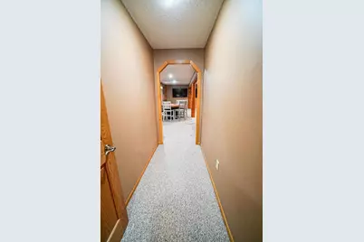 9481 Elkland Road, Tomah, WI 54660 - Photo 57