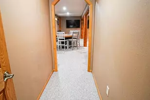 9481 Elkland Rd, Tomah, WI 54660 - Photo 57