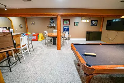 9481 Elkland Road, Tomah, WI 54660 - Photo 61