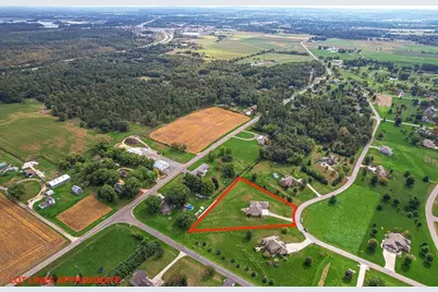 9481 Elkland Road, Tomah, WI 54660 - Photo 75