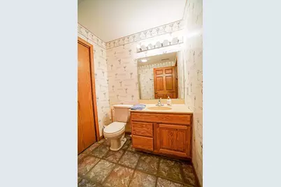 9481 Elkland Road, Tomah, WI 54660 - Photo 55