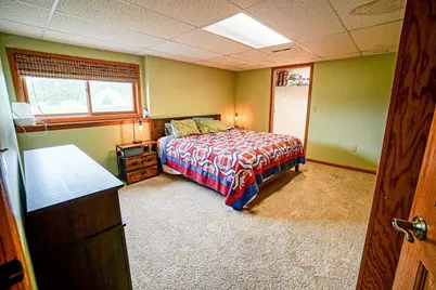 9481 Elkland Road, Tomah, WI 54660 - Photo 51