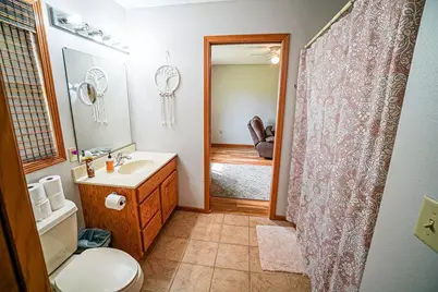 9481 Elkland Road, Tomah, WI 54660 - Photo 39