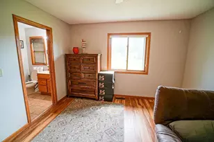 9481 Elkland Rd, Tomah, WI 54660 - Photo 37