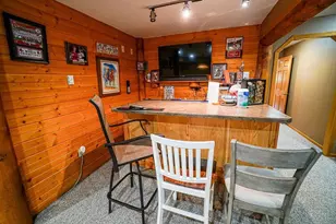 9481 Elkland Rd, Tomah, WI 54660 - Photo 59