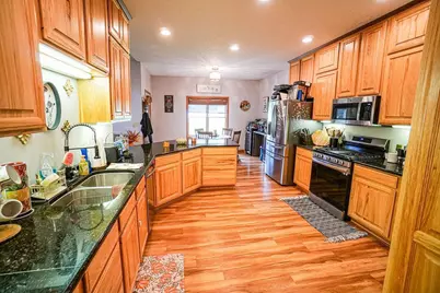 9481 Elkland Road, Tomah, WI 54660 - Photo 15