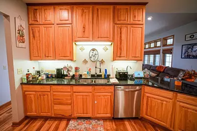 9481 Elkland Road, Tomah, WI 54660 - Photo 17