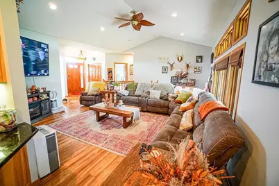 9481 Elkland Road, Tomah, WI 54660 - Photo 13