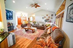 9481 Elkland Rd, Tomah, WI 54660 - Photo 13