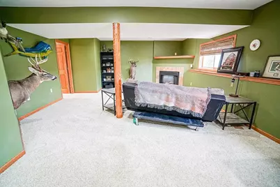 9481 Elkland Road, Tomah, WI 54660 - Photo 45