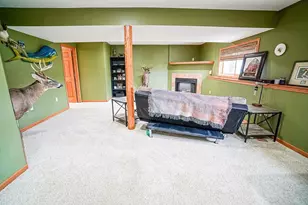 9481 Elkland Rd, Tomah, WI 54660 - Photo 45