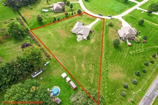 9481 Elkland Rd, Tomah, WI 54660 - Photo 3