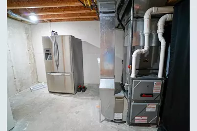 9481 Elkland Road, Tomah, WI 54660 - Photo 63