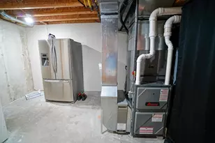 9481 Elkland Rd, Tomah, WI 54660 - Photo 63