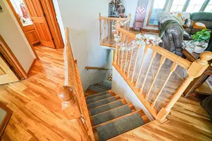 9481 Elkland Rd, Tomah, WI 54660 - Photo 43