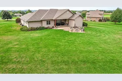 9481 Elkland Road, Tomah, WI 54660 - Photo 71