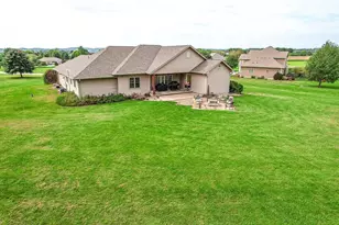 9481 Elkland Rd, Tomah, WI 54660 - Photo 71