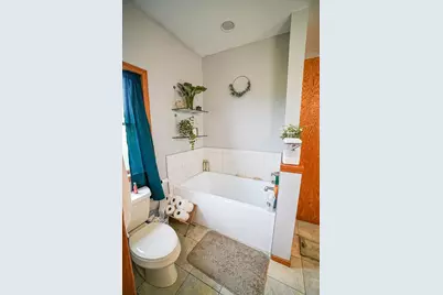 9481 Elkland Road, Tomah, WI 54660 - Photo 27