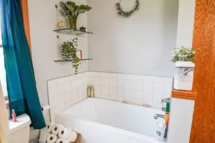 9481 Elkland Rd, Tomah, WI 54660 - Photo 27