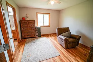 9481 Elkland Rd, Tomah, WI 54660 - Photo 35