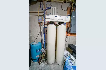 9481 Elkland Road, Tomah, WI 54660 - Photo 65