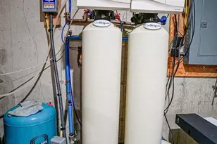 9481 Elkland Rd, Tomah, WI 54660 - Photo 65