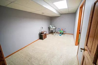 9481 Elkland Road, Tomah, WI 54660 - Photo 47