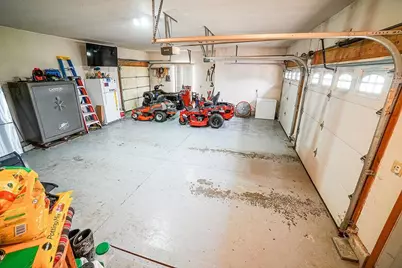 9481 Elkland Road, Tomah, WI 54660 - Photo 67