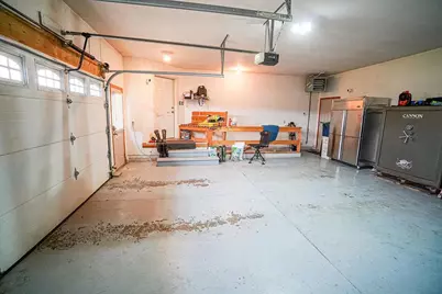 9481 Elkland Road, Tomah, WI 54660 - Photo 69